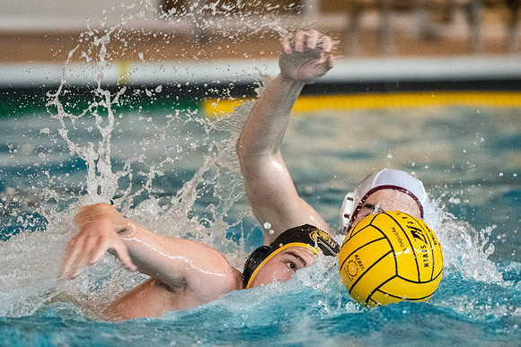 waterpolo_2019-10-09_dburns_5813
