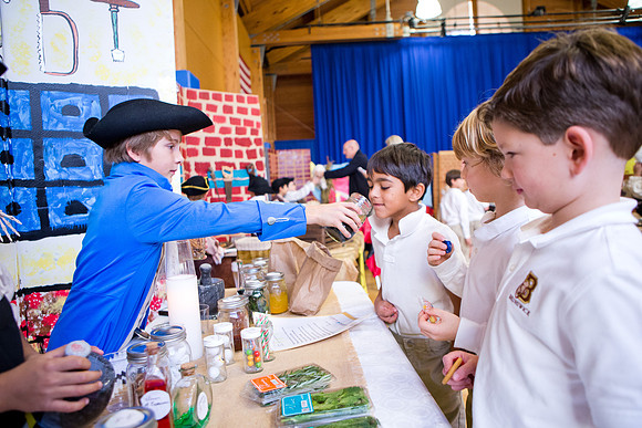 colonialday16_mkras_0244