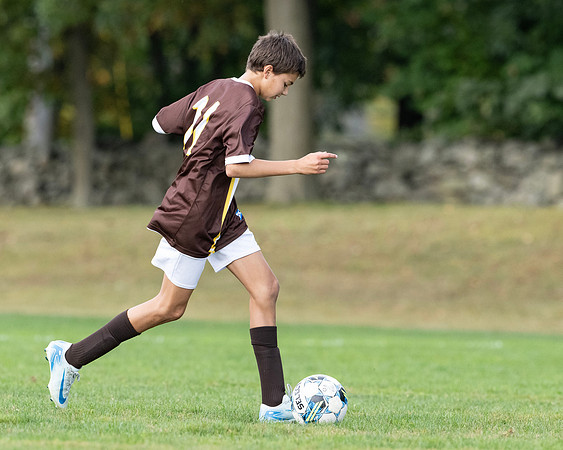 soccer_ms7b_2024-10-01_dburns_5365