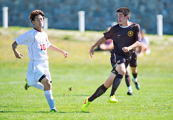 homecoming14_soccer_db_0249