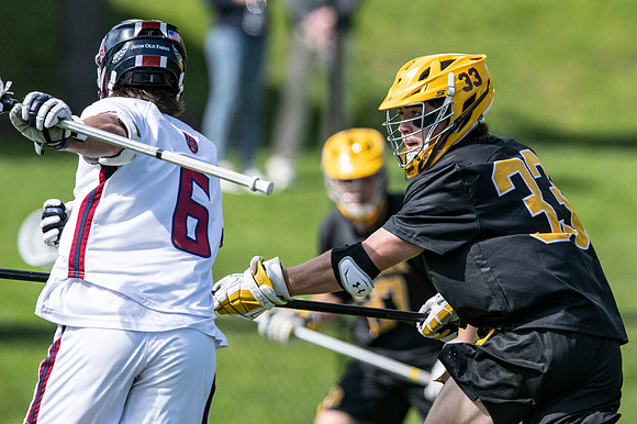 lacrosse_2022-05-11_dburns1_1531