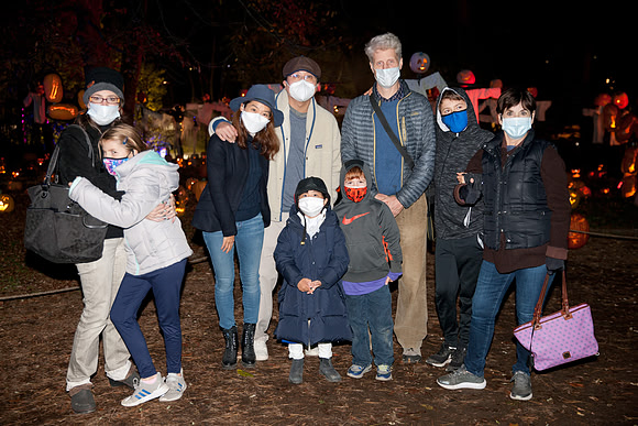 pumpkinblaze20_mkras_0010