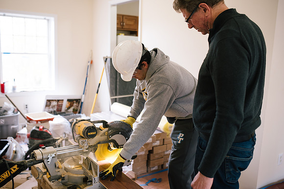 commserv18_habitat_ah_0095