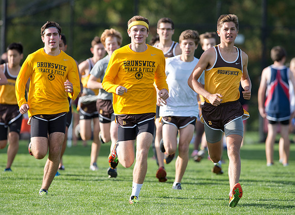 crosscountry_2015-10-14_dburns_1809
