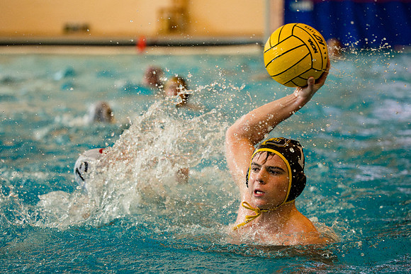 waterpolo_b_2024-10-25_ah_0096