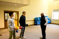 waterpolo_ps_ah_0002