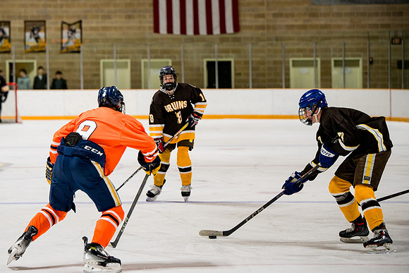 hockey_3rds_2025-01-27_ah_0070