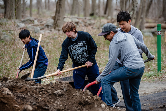 commserv18_audubon_hp_0868