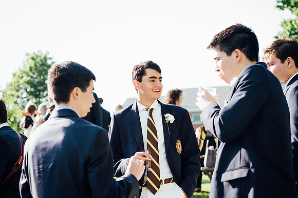 graduation18_jk_9457