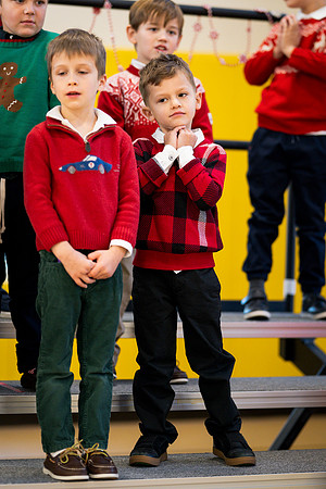holidayconcert24_k_rmcc_0026