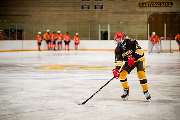 hockey_3rds_2025-01-27_ah_0015