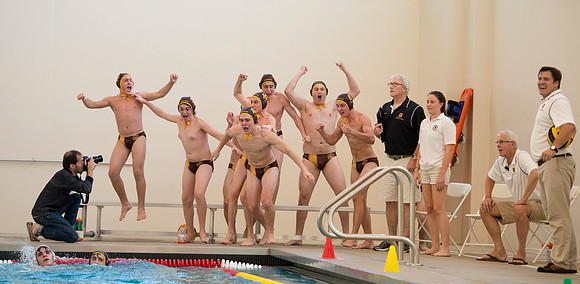 waterpolo_liquid4_04final_bwk-df_dburns_6477