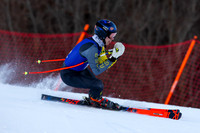 ski_2025-01-23_rras_0015