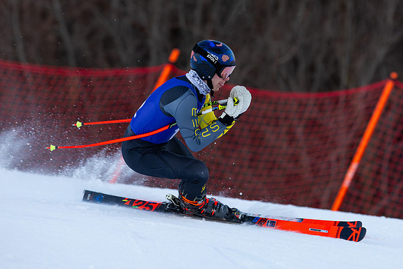 ski_2025-01-23_rras_0015