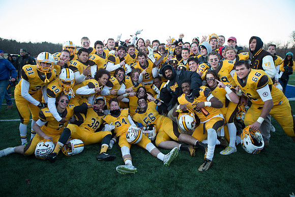 football_nepscchamps_14_mgraae_6769