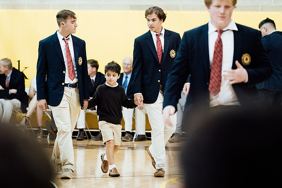 firstday18_assembly_jk_8216