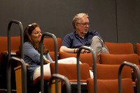 bfi_2022-06-08_gh_0012