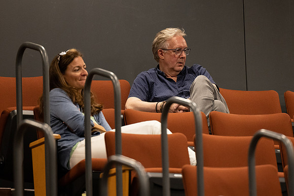 bfi_2022-06-08_gh_0012