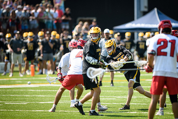 lacrosse_2022-05-22_prepnatlschamps_wkl1_4412
