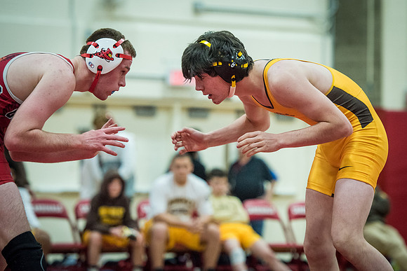 wrestling_2017-02-06_wkl_1511