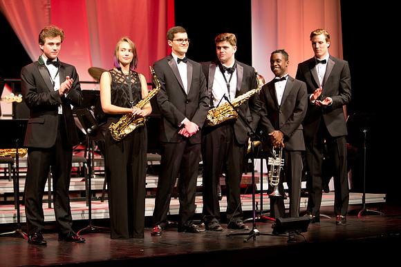 jazzconcert_us_mkras_0178