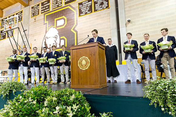 seniorawards18_mk_0271