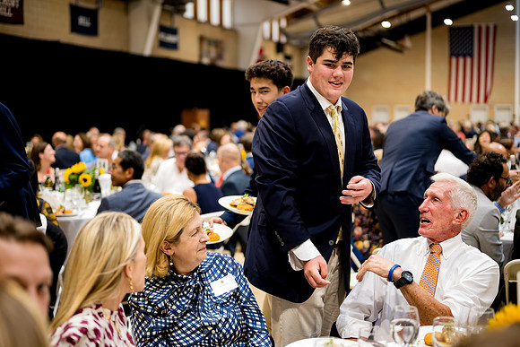 annualdinner24_ah_0179