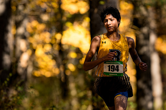 crosscountry_2024-10-28_ah_0084