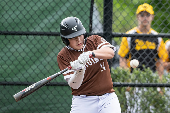 baseball_msbrown_2022-05-19_dburns_0592