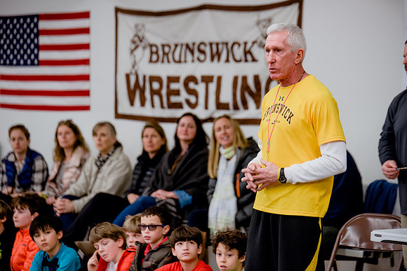 wrestlingtournament17_ls_hp_2055