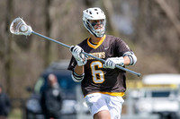 lacrosse_prep_2022-04-09_dburns_0511
