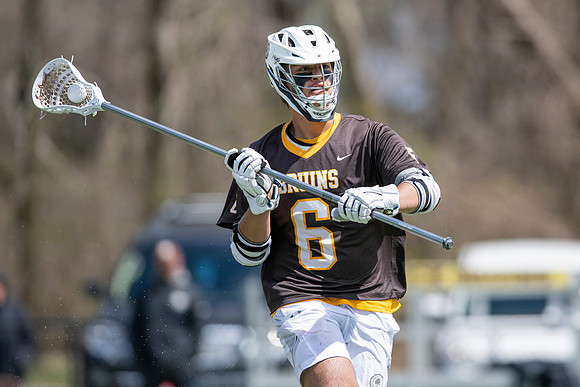 lacrosse_prep_2022-04-09_dburns_0511