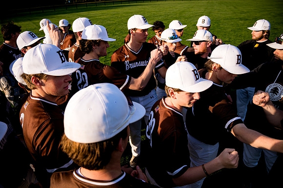 baseball_2025-05-01_ah_0352