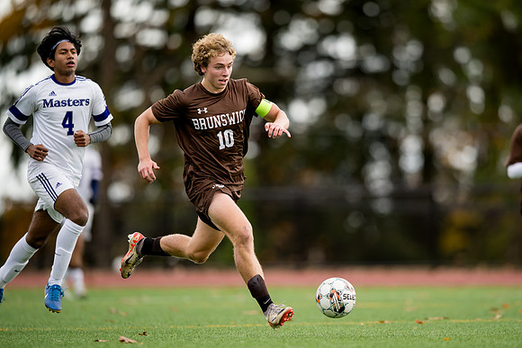 soccer_2024-10-29_ah_0185