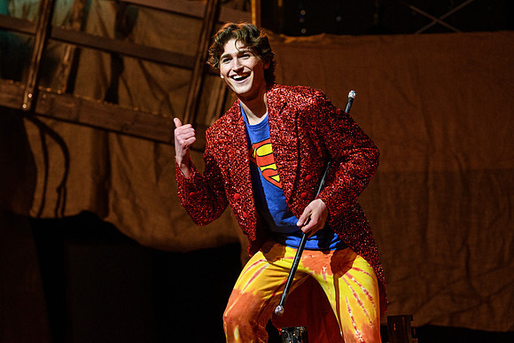 godspell_us_castgogo_wkl_8136