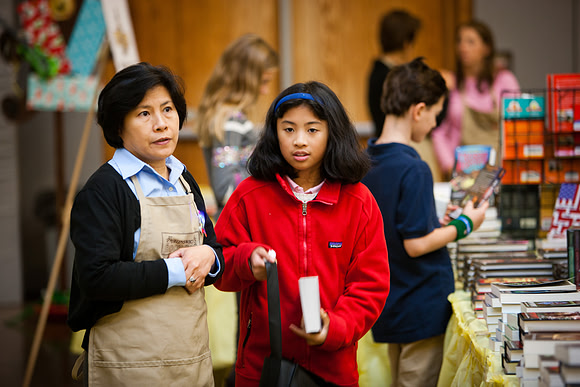 bookfair13_mkras_0026