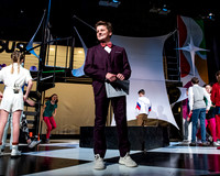 schoolhouserockjr_ms_dburns_1511
