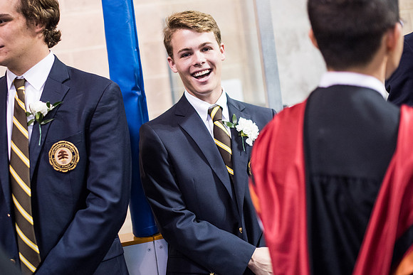 graduation17_wkl_8319