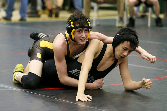 wrestling_newengland_dstroh_5641a