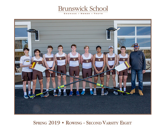 team_spring1819_rowing_2ndvarsity8