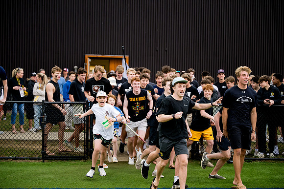 lacrosse_2025-03-29_ah_0396