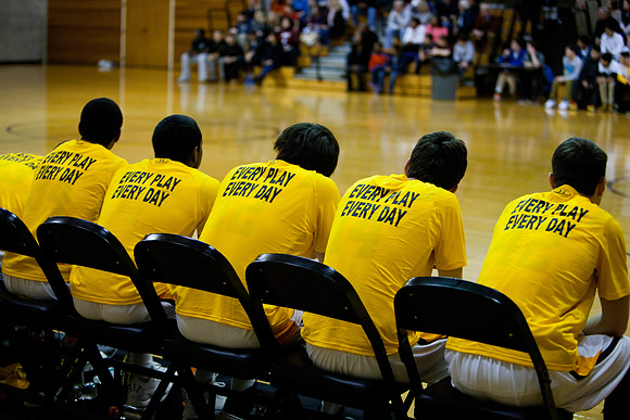 basketball_2014-01-24_stlukes_mkras_0901