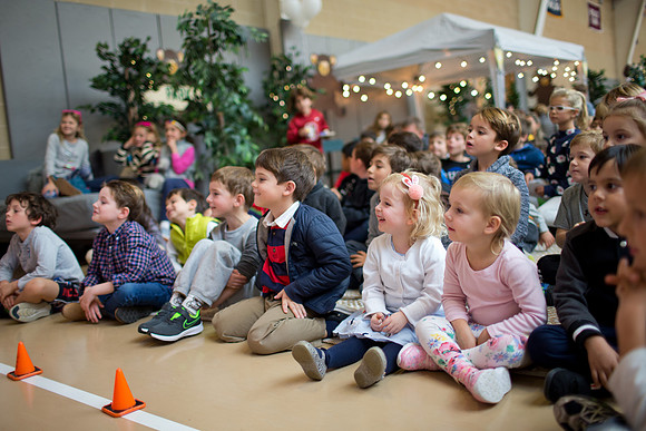 bookfair19_mkras_0192