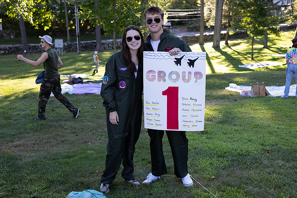 peerleadership22a_gh_0001