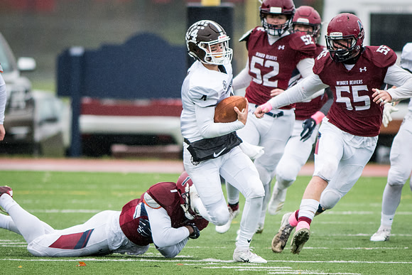football_2018-10-27_wkl_8779