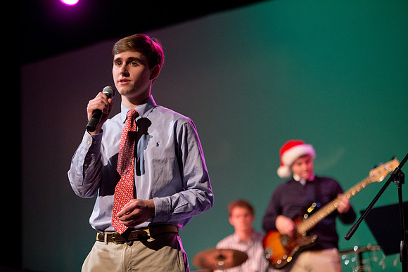 holidayconcert_us_mkras_0039