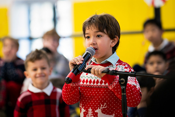 holidayconcert24_k_rmcc_0033