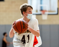 basketball_8a_2022-01-11_dburns_2087