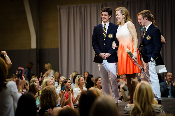 fashionshow15_wkl_2476
