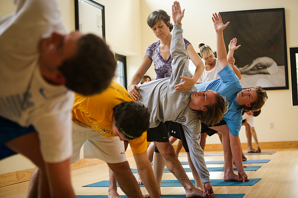 yoga_1328